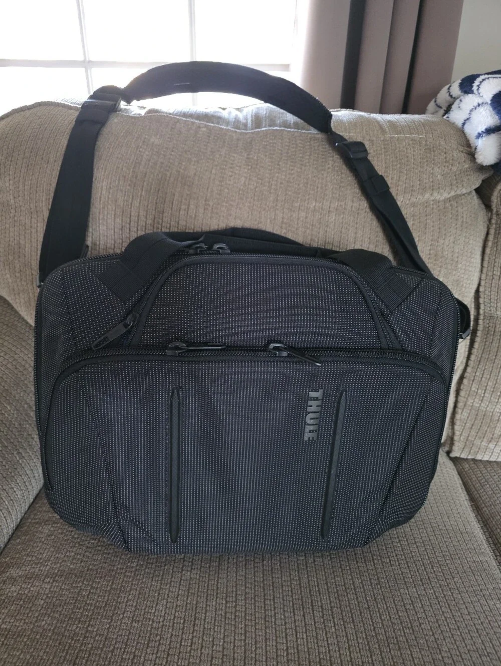Thule Crossover 2 Laptop Bag